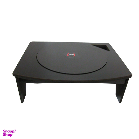 پایه نگهدارنده مانیتور آرمولند مدل A150