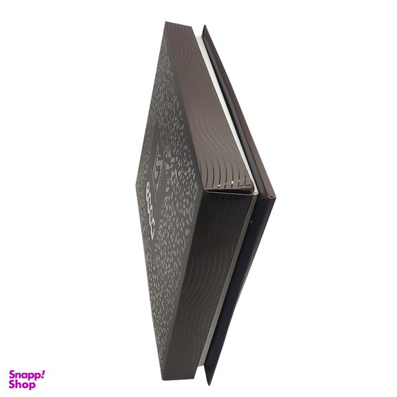 ست هدیه مردانه مدل ترمو کد 11