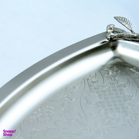 سينی سالی نو مدل هلالی کد N-6082
