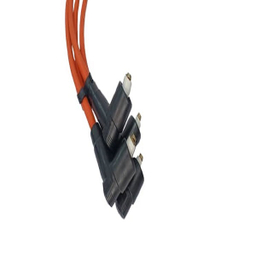 وایر شمع تقویتی ایدو انرژی کد 1312 مناسب پژو 1800