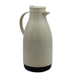 فلاسک ریور مدل YPM-MELAMINE-8628 حجم 1.9 لیتر