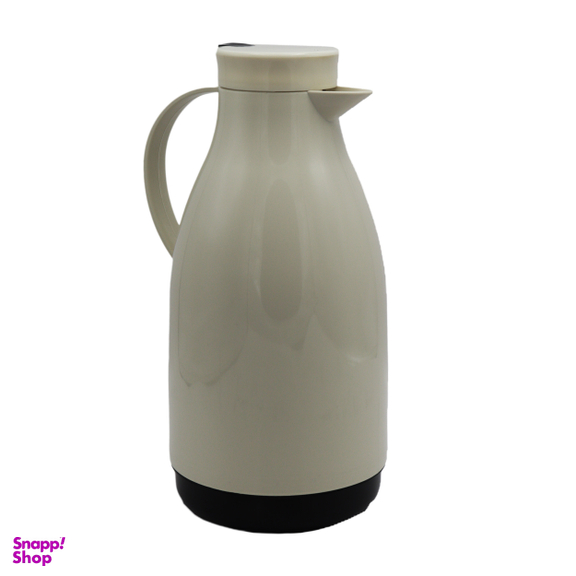 فلاسک ریور مدل YPM-MELAMINE-8628 حجم 1.9 لیتر