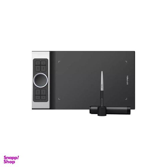 تبلت قلم نوری اکس پی پن مدل Deco Pro MW