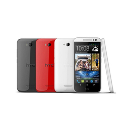 گوشی موبایل HTC مدل Desire616 ظرفیت 4 گیگابایت و رم 1 گیگابایت