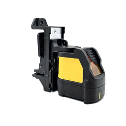 تراز لیزری طرح دیوالت مدل 50M