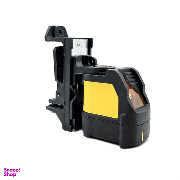 تراز لیزری طرح دیوالت مدل 50M