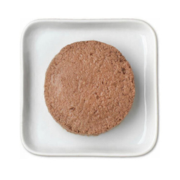 کنسرو غذای سگ نژاد بزرگ فیفورا با طعم ماهی وزن 400 گرم