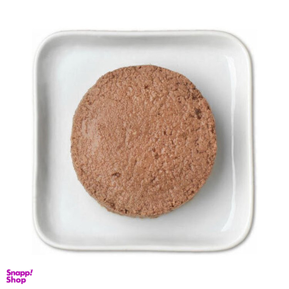 کنسرو غذای سگ نژاد بزرگ فیفورا با طعم ماهی وزن 400 گرم