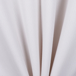 کت زنانه مدل GD-o-17265972 رنگ سفید