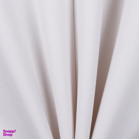 کت زنانه مدل GD-o-17265972 رنگ سفید