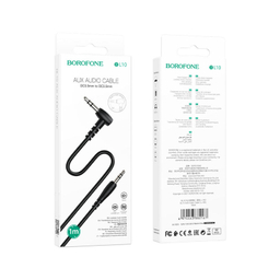 کابل AUX بروفون مدل BL10 طول 1 متر