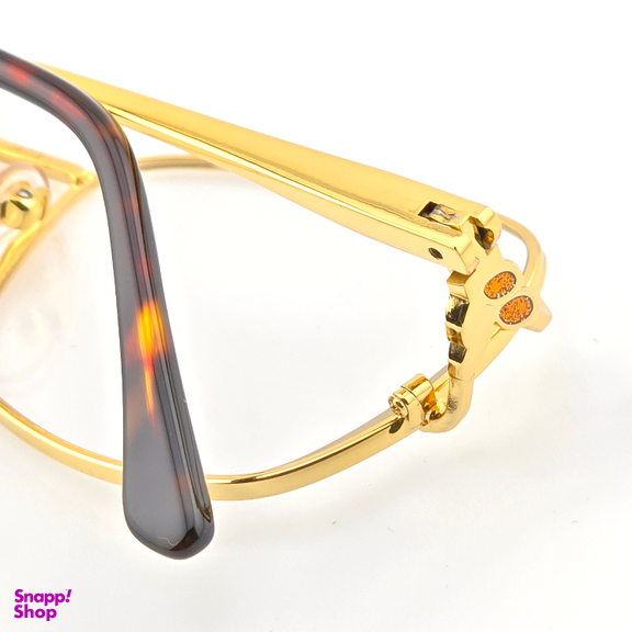 فریم عینک طبی زنانه کد SF3576493