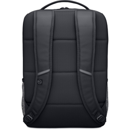 کوله پشتی لپ تاپ دل مدل DELL EcoLoop Essential Backpack 14-16
