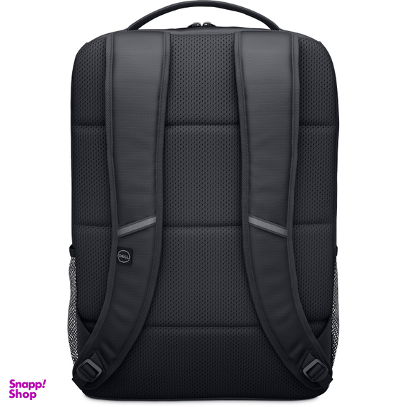 کوله پشتی لپ تاپ دل مدل DELL EcoLoop Essential Backpack 14-16