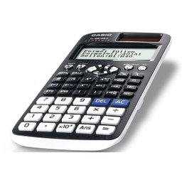 ماشین حساب کاسیو مدل fx-991EX