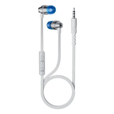 هندزفری باسیم مخصوص بازی پلکستون مدل G26 طول 1 متر