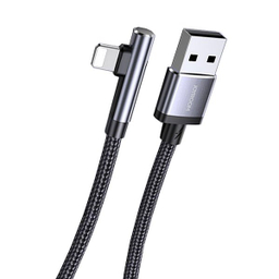 کابل جوی روم مدل S-1230N4 طول 1.2 متر