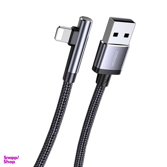 کابل جوی روم مدل S-1230N4 طول 1.2 متر