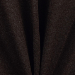 سویشرت زنانه لوینت مدل کانفیدنس کد 6395 رنگ سبز