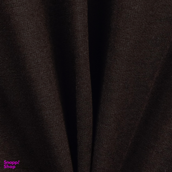 سویشرت زنانه لوینت مدل کانفیدنس کد 6395 رنگ سبز