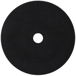 صفحه سنگ برش فلز شیلدر مدل SH18016-2 بسته 2 عددی