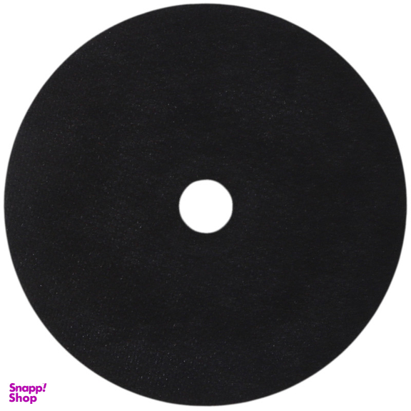 صفحه سنگ برش فلز شیلدر مدل SH18016-2 بسته 2 عددی