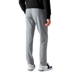 شلوار ورزشی مردانه نوزده نودیک مدل SH1961 G