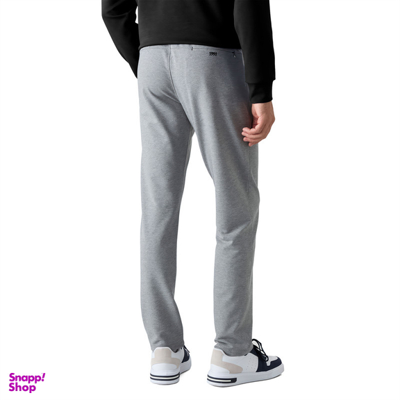 شلوار ورزشی مردانه نوزده نودیک مدل SH1961 G