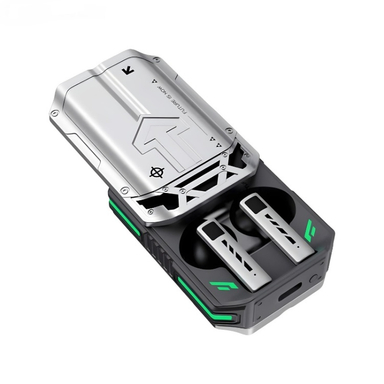 ایرفون بلوتوثی مخصوص بازی بلک شارک مدل Black Shark T11