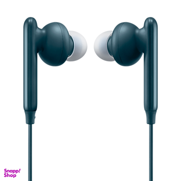 هدفون بی سیم سامسونگ مدل U Flex
