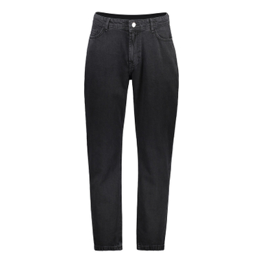 شلوار جین مردانه ایزی دو مدل 102/1 رنگ مشکی