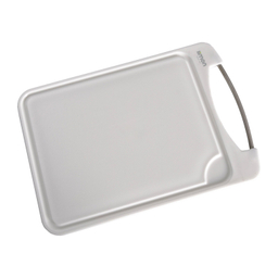 تخته گوشت لیمون کد 640