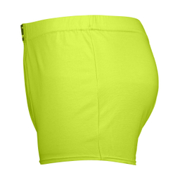 شورت مردانه دل مد گروپ مدل 249820923 مجموعه دو عددی