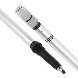 میله یدک عصای کوهنوردی مدل 14