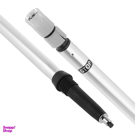 میله یدک عصای کوهنوردی مدل 14