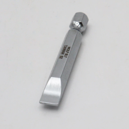 سری پیچ گوشتی دوسو ولف مدل YP-SL7x50MM مجموعه 10 عددی