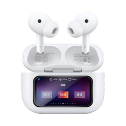 هدفون بلوتوثی جووی مدل H-218