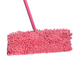 تی زمین شوی تک پاک مدل ماکارانی