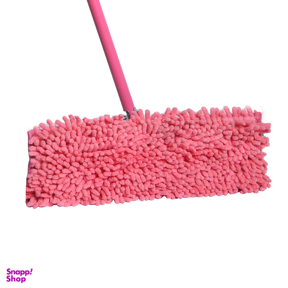 تی زمین شوی تک پاک مدل ماکارانی