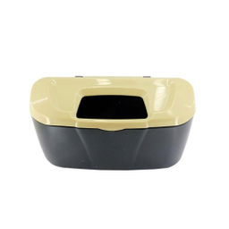 سطل زباله خودرو آیلین کد 102000221