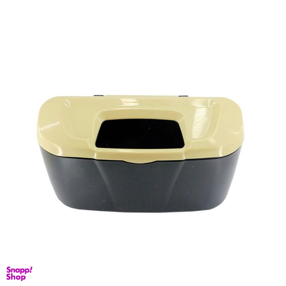 سطل زباله خودرو آیلین کد 102000221