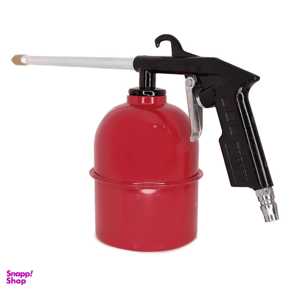 گازوییل پاش تاپکس مدل MMA-800ML