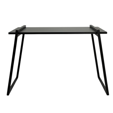 میز سفری تاشو مدل کمپینا