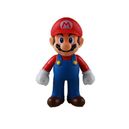 اکشن فیگور مدل Super Mario کد 30
