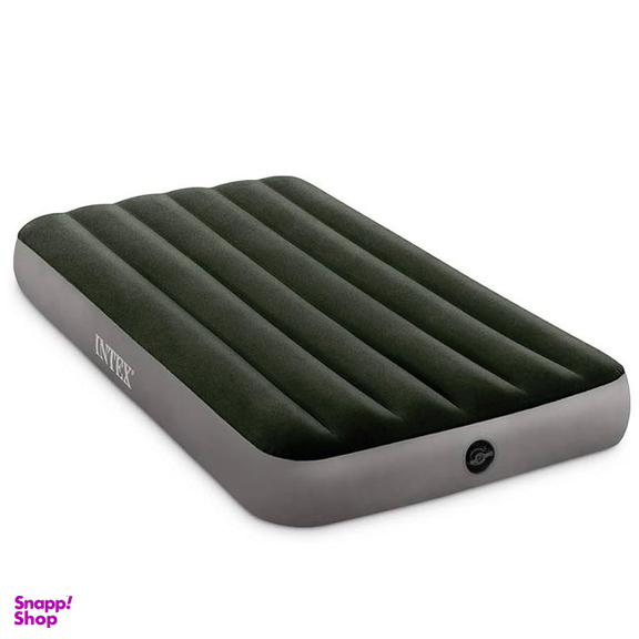 تشک بادی اینتکس کد 64107