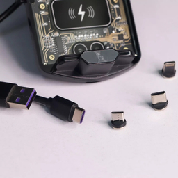 پایه نگهدارنده گوشی موبایل مدل FJ26