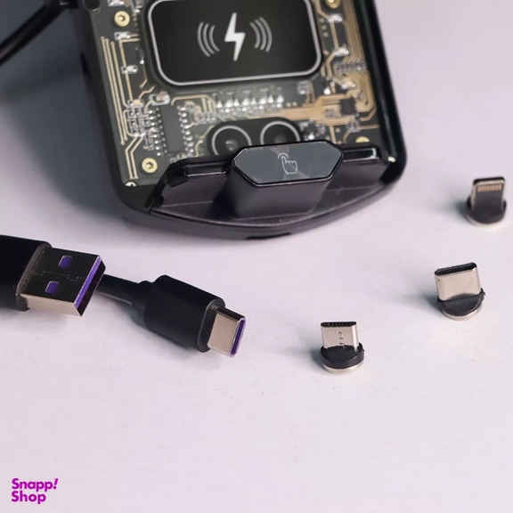 پایه نگهدارنده گوشی موبایل مدل FJ26