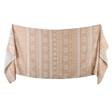 شال زنانه مدل MDSS-CG5371