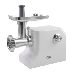 چرخ گوشت کاخلر مدل KH-G77