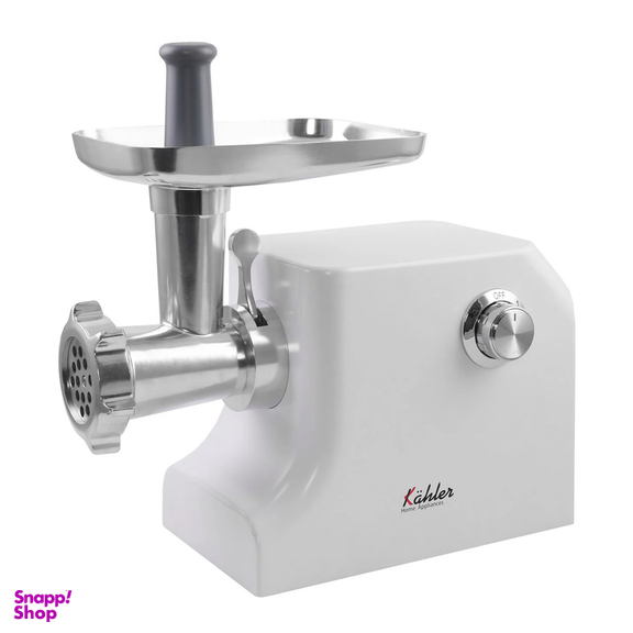 چرخ گوشت کاخلر مدل KH-G77